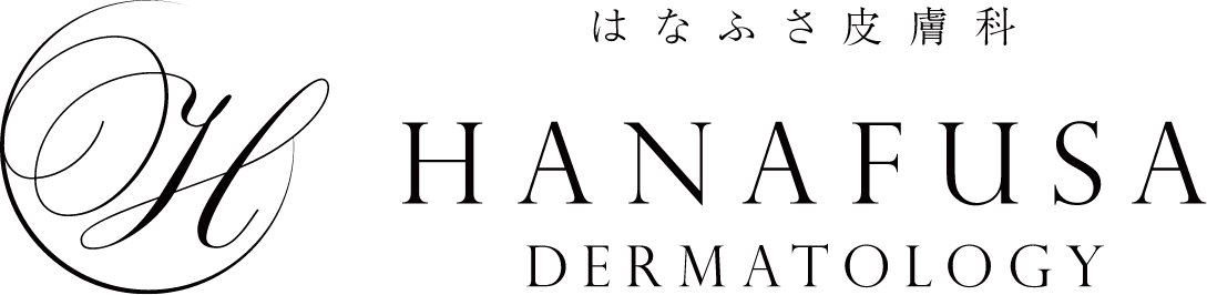 HANAFUSA